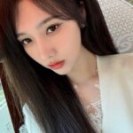 李雪儿 的头像